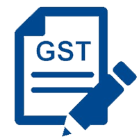 GST