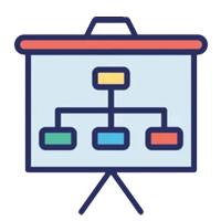 Profile Presentation